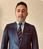 Селами Кариман