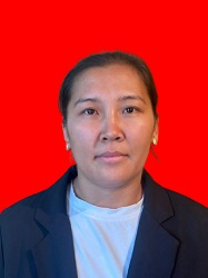 Жигиталиева Бурмагул Жигиталиевна