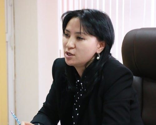 О ГОСТЕВЫХ ЛЕКЦИЯХ В МНУ