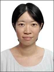 Масуда Йоко